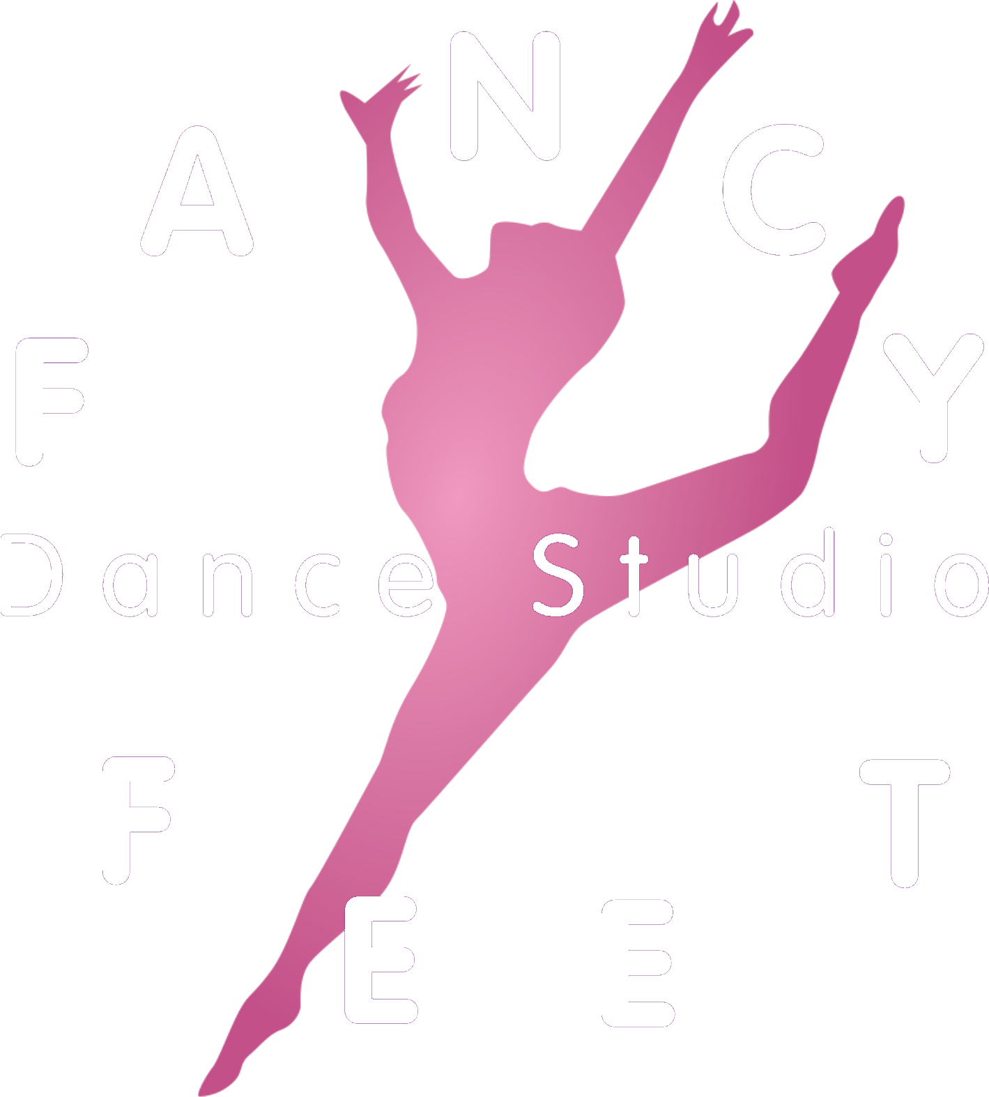 Fancy Feet Dance Studio